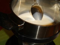 ������ ����� ��-���������� �����������