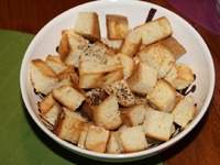 ������ ����� ��-���������� �����������