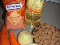 ����� �� �������� �����������