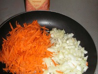 ����� �� �������� �����������