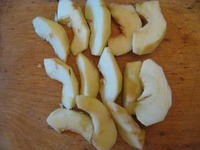 ������ �� "��������" �����������