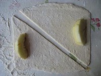 ������ �� "��������" �����������