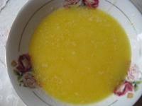 ������ �� "��������" �����������