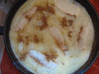 ������ �� "��������" �����������