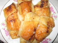 ������ �� "��������" �����������