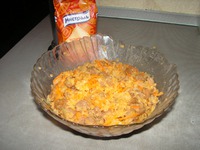 ����� �� �������� �����������