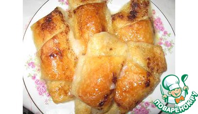 ������ �� "��������"