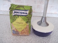 ��������� ����� � ������� � ������� ������ �����������