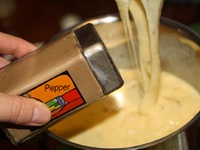 ������ ����� ��-���������� �����������