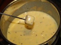 ������ ����� ��-���������� �����������