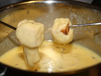 ������ ����� ��-���������� �����������