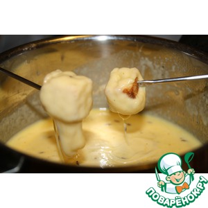 ������ ����� ��-����������