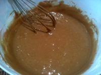 ���� ������������ �����������