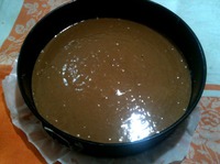 ���� ������������ �����������