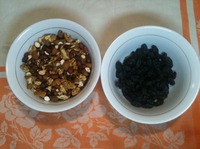 ���� ������������ �����������