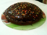 ���� ������������ �����������