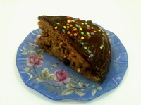 ���� ������������ �����������