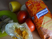 ��� �� ������� �������� �����������