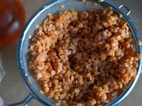 ��� �� ������� �������� �����������