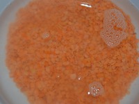 ��� �� ������� �������� �����������