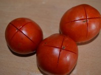 ��� �� ������� �������� �����������