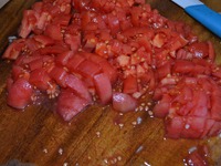 ��� �� ������� �������� �����������