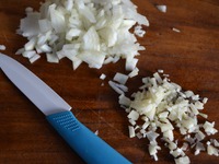 ��� �� ������� �������� �����������