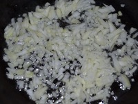 ��� �� ������� �������� �����������