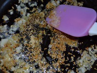 ��� �� ������� �������� �����������