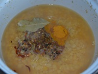 ��� �� ������� �������� �����������