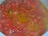 ��� �� ������� �������� �����������