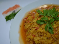 ��� �� ������� �������� �����������