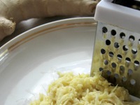 ����������� ��� �����������