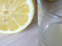 ����������� ��� �����������