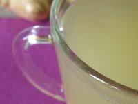 ����������� ��� �����������