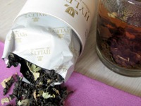 ����������� ��� �����������