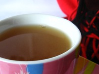 ����������� ��� �����������