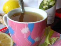 ����������� ��� �����������