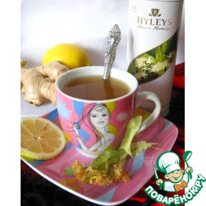 ����������� ���