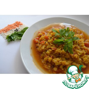 ��� �� ������� ��������