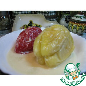 ������������� �����