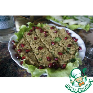 ����� �� ������