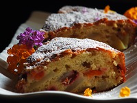 ����� "����������" �����������