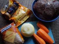 �������� � ��������� � ������� �����������