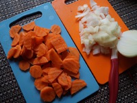 �������� � ��������� � ������� �����������