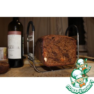 ���� "��������"