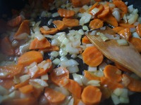 �������� � ��������� � ������� �����������