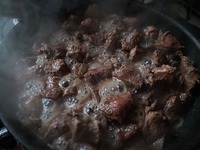 �������� � ��������� � ������� �����������