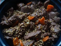 �������� � ��������� � ������� �����������