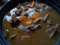 �������� � ��������� � ������� �����������